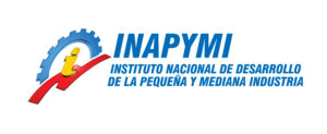 Noticia inapymi