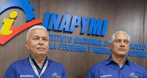 Conmemoración del Día Internacional del Trabajador: El Valor de Nuestra Fuerza Laboral en INAPYMI