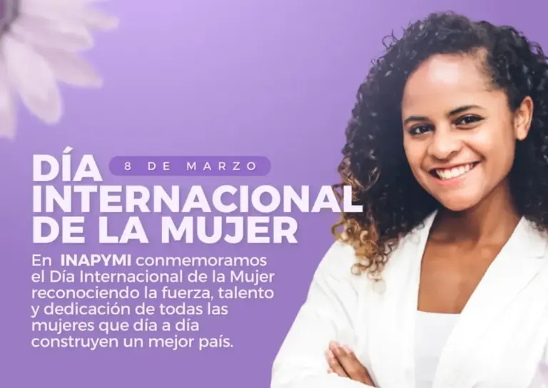 La Esencia de la Feminidad: Fuerza, Resiliencia y Legado